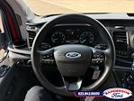 2021 Ford Transit 250 High Roof RWD Empty Cargo Van for sale #B25178A - photo 12