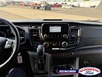 2021 Ford Transit 250 High Roof RWD Empty Cargo Van for sale #B25178A - photo 14