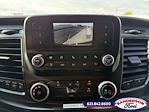 2021 Ford Transit 250 High Roof RWD Empty Cargo Van for sale #B25178A - photo 15