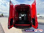 2021 Ford Transit 250 High Roof RWD Empty Cargo Van for sale #B25178A - photo 17
