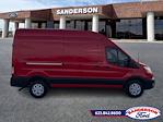 2021 Ford Transit 250 High Roof RWD Empty Cargo Van for sale #B25178A - photo 1