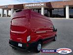 2021 Ford Transit 250 High Roof RWD Empty Cargo Van for sale #B25178A - photo 2