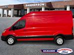 2021 Ford Transit 250 High Roof RWD Empty Cargo Van for sale #B25178A - photo 5