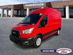 2021 Ford Transit 250 High Roof RWD Empty Cargo Van for sale #B25178A - photo 6