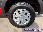 2021 Ford Transit 250 High Roof RWD Empty Cargo Van for sale #B25178A - photo 8