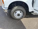 New 2025 Ford F-350 Crew Cab Dump Truck for sale #B25179 - photo 3