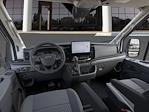 2025 Ford Transit 350 Medium Roof RWD Empty Cargo Van for sale #B25180 - photo 9