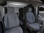 2025 Ford Transit 250 Low Roof RWD Empty Cargo Van for sale #B25187 - photo 10