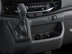 2025 Ford Transit 250 Low Roof RWD Empty Cargo Van for sale #B25187 - photo 15
