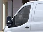 2025 Ford Transit 250 Low Roof RWD Empty Cargo Van for sale #B25187 - photo 20