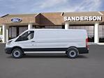 2025 Ford Transit 250 Low Roof RWD Empty Cargo Van for sale #B25187 - photo 4