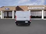 2025 Ford Transit 250 Low Roof RWD Empty Cargo Van for sale #B25187 - photo 6