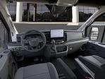 2025 Ford Transit 250 Low Roof RWD Empty Cargo Van for sale #B25187 - photo 9