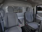 2025 Ford Transit 350 HD Low Roof RWD Empty Cargo Van for sale #B25194 - photo 10