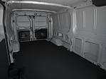 2025 Ford Transit 350 HD Low Roof RWD Empty Cargo Van for sale #B25194 - photo 11
