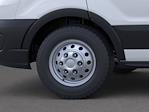 2025 Ford Transit 350 HD Low Roof RWD Empty Cargo Van for sale #B25194 - photo 19