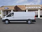 2025 Ford Transit 350 HD Low Roof RWD Empty Cargo Van for sale #B25194 - photo 5