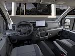 2025 Ford Transit 350 HD Low Roof RWD Empty Cargo Van for sale #B25194 - photo 9