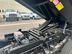 2025 Ford F-550 Regular Cab DRW 4WD Monroe Truck Equipment Dump Truck for sale #B25195 - photo 10
