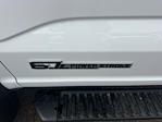 2025 Ford F-550 Regular Cab DRW 4WD Monroe Truck Equipment Dump Truck for sale #B25195 - photo 12