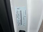2025 Ford F-550 Regular Cab DRW 4WD Monroe Truck Equipment Dump Truck for sale #B25195 - photo 13