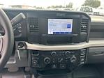 2025 Ford F-550 Regular Cab DRW 4WD Monroe Truck Equipment Dump Truck for sale #B25195 - photo 14