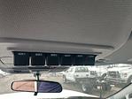 2025 Ford F-550 Regular Cab DRW 4WD Monroe Truck Equipment Dump Truck for sale #B25195 - photo 16
