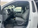 2025 Ford F-550 Regular Cab DRW 4WD Monroe Truck Equipment Dump Truck for sale #B25195 - photo 18