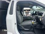 2025 Ford F-550 Regular Cab DRW 4WD Monroe Truck Equipment Dump Truck for sale #B25195 - photo 19
