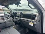2025 Ford F-550 Regular Cab DRW 4WD Monroe Truck Equipment Dump Truck for sale #B25195 - photo 20