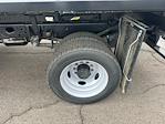 2025 Ford F-550 Regular Cab DRW 4WD Monroe Truck Equipment Dump Truck for sale #B25195 - photo 22