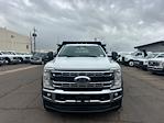 2025 Ford F-550 Regular Cab DRW 4WD Monroe Truck Equipment Dump Truck for sale #B25195 - photo 6
