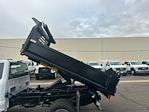 2025 Ford F-550 Regular Cab DRW 4WD Monroe Truck Equipment Dump Truck for sale #B25195 - photo 9