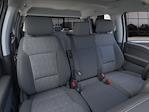 New 2025 Ford F-350 XL Crew Cab 4WD Cab Chassis for sale #B25197 - photo 10