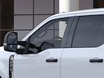 New 2025 Ford F-350 XL Crew Cab 4WD Cab Chassis for sale #B25197 - photo 20