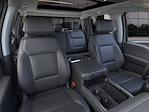 New 2025 Ford F-450 Lariat Crew Cab 4WD DRW Pickup for sale #B25200 - photo 10