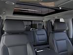New 2025 Ford F-450 Lariat Crew Cab 4WD DRW Pickup for sale #B25200 - photo 22