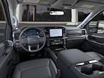 New 2025 Ford F-450 Lariat Crew Cab 4WD DRW Pickup for sale #B25200 - photo 9