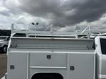 2025 Ford F-250 Regular Cab RWD Scelzi Service Truck for sale #B25202 - photo 10