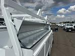 2025 Ford F-250 Regular Cab RWD Scelzi Service Truck for sale #B25202 - photo 11
