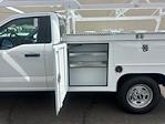 2025 Ford F-250 Regular Cab RWD Scelzi Service Truck for sale #B25202 - photo 12