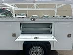 2025 Ford F-250 Regular Cab RWD Scelzi Service Truck for sale #B25202 - photo 13