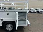 2025 Ford F-250 Regular Cab RWD Scelzi Service Truck for sale #B25202 - photo 14