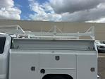 2025 Ford F-250 Regular Cab RWD Scelzi Service Truck for sale #B25202 - photo 15