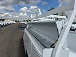 2025 Ford F-250 Regular Cab RWD Scelzi Service Truck for sale #B25202 - photo 16
