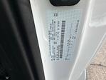 2025 Ford F-250 Regular Cab RWD Scelzi Service Truck for sale #B25202 - photo 17