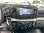 2025 Ford F-250 Regular Cab RWD Scelzi Service Truck for sale #B25202 - photo 18