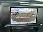 2025 Ford F-250 Regular Cab RWD Scelzi Service Truck for sale #B25202 - photo 19