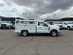 2025 Ford F-250 Regular Cab RWD Scelzi Service Truck for sale #B25202 - photo 3