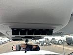 2025 Ford F-250 Regular Cab RWD Scelzi Service Truck for sale #B25202 - photo 20
